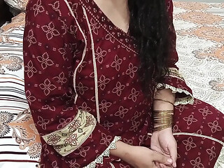 Desi Girlfriend shares steamy love story in Hindi