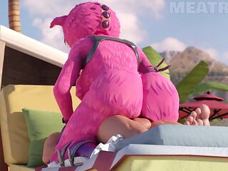 Sex me, o girl, sexy but