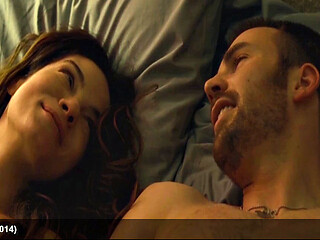 Chris Evans sex clip
