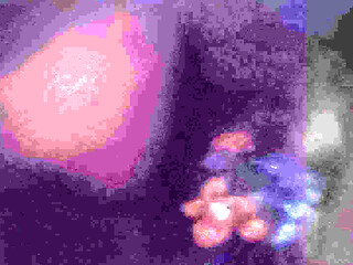 Indian mms video part 2