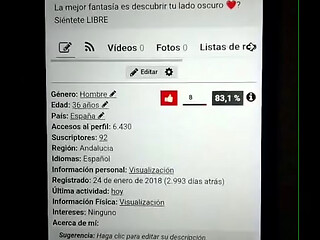 V&iacute_deo de verificaci&oacute_n