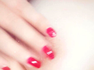 Nu Uita Sa Te Abonezi