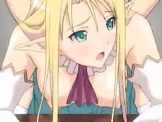 Fault S