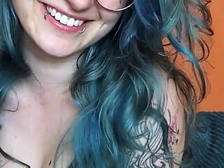 Jerk off as I Tell You to and Cum for Me - JOI