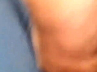 I wake up in the morning and my girlfriend is undressing and lying on my bed so I can fuck her