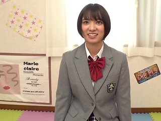 0005637_JAV_JapaneseAV_Censored_MGS_19min