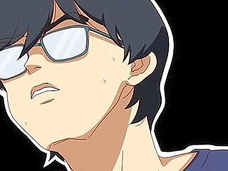 See You at Busty anime