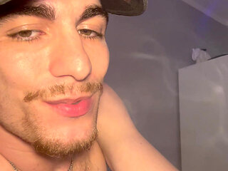 Dirtying and Spending Time