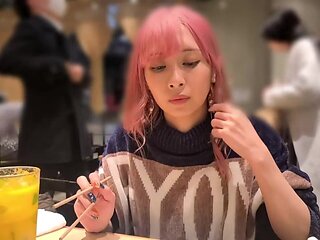 0006011_JAV_JapaneseAV_Censored_MGS_19min
