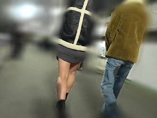 0006421_JAV_JapaneseAV_Censored_MGS_19min