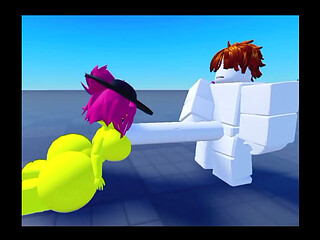 Roblox