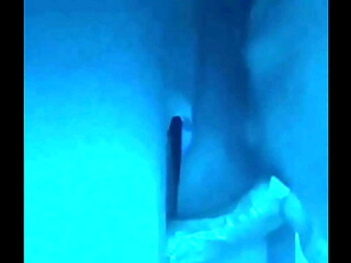 If your dick pretty I&rsquo_m gonna slurp on it