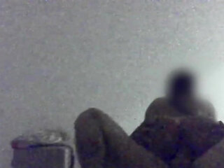 A Young