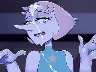 Gem Blast part 4