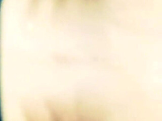 Big Stepsister's Ass Fucked, After Taking the Whole Cock in the Ass From the, Started Screaming in Hindi Audio Doggy Style