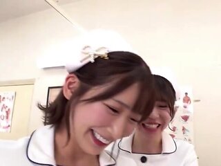 x1xA65EB8A88F4E065FE6