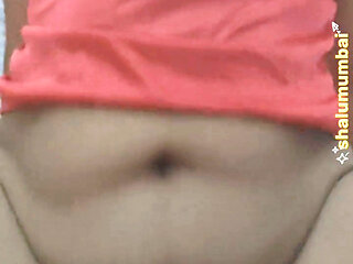 Desi bhabhi ki hot chudai