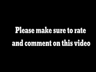 Amateur cutie Sadie Summers tries a gloryhole for the very first time! She
