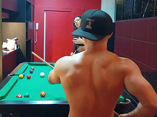 Vazou na net a travesti do interior com o personal