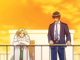 Private Forbidden Voice_24012604p0