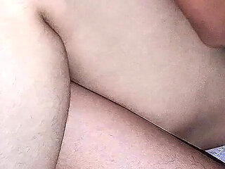 18 Years Old Bengali Cute Girl, Full Hardcore XXX with Her Young Stepbrother.
