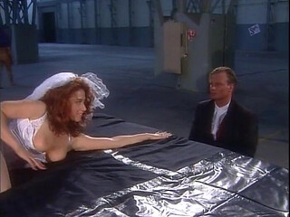 Maximum Perverse 39: Lustful Hands