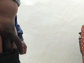 sofik sonali viral mms sex leak video Big dick instgram viral mms leak video