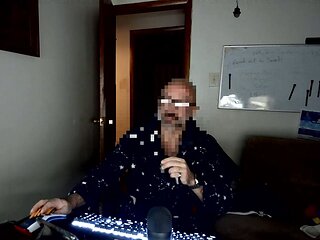 Apology to Former Best Friend