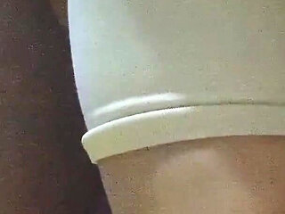 Sex Arabic Women Hot