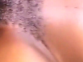 Hot Nigeria Sexy Girl Get Fucked by His South African Teacher in Private Lesson
