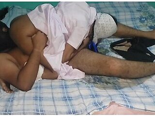 Sri Lanka School Uniform    