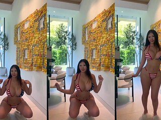 Free 0nlyfans, join now before its gone!