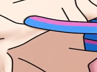Uruti One Piece