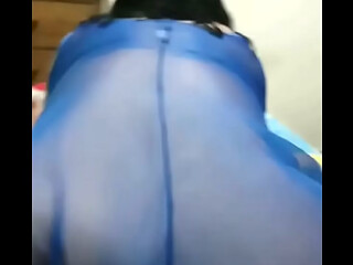 Rica Cogida