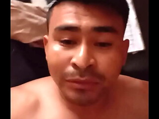 V&iacute_deo de verificaci&oacute_n