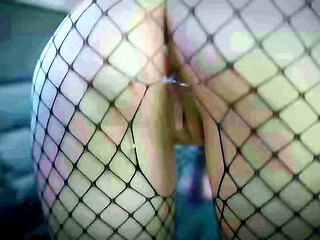 3x BBC &amp_ 3x Creampie