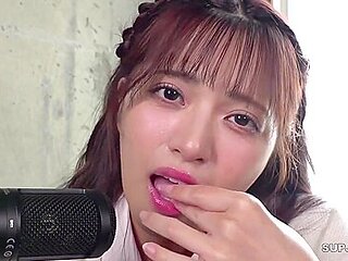 Crazy Xxx Clip Hd Fantastic , Its Amazing