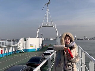 ?      Macy Chan AV Hong Kong AV 