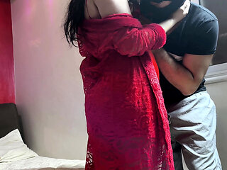 My Name Is Madam Noha 23 Years From Saudia Arabia