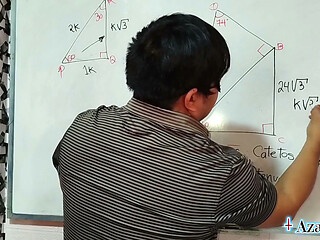 75 Japanese Creampie Theorem Sexual Trigonometry