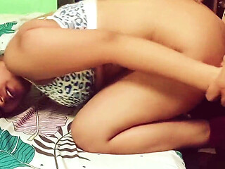 Hd videos, dirty talk, wifey