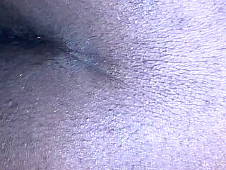 Back Shot Ebony Teen Juicy Tight Pussy POV Getting Pounded by Blackmamba21 Big Cock Close up