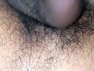 I haven't masturbated for two weeks What a relief! Huge Cumshot