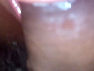 Sonam Bhabhi Ke Muh Me Desi Land Dala Sonam Bhabhi Ke Muh Me Gira Diya Aaj 3