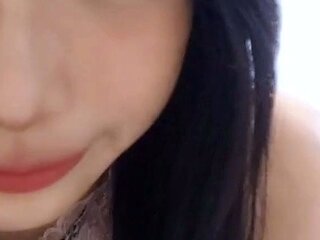 asian japanese teens oriental