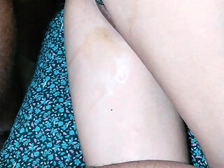 Hot Desi Jija Sali Chudai, Desi Hot Bhabhi Chudai Sex Video, Hot Sali Ki Chudai,