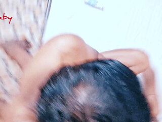 Part -2, Horney Girlfriend Hardcore Sex with Anal 4K Video Hindi Audio