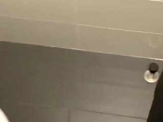 Wifebucket Amateurs - Workout Makes Us Super Horny