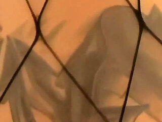 Carmen Hayes Shows off Her Big Tits