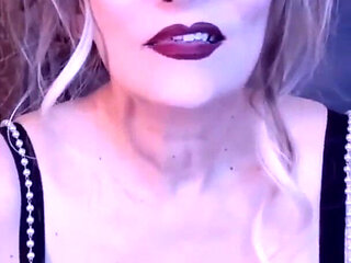 Youlovetofeelweakmistresschadford-1